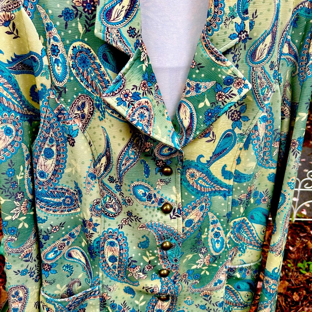 Weekenders Women’s Jacket size M